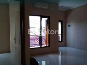 Rumah dijual di Sendangmulyo, Semarang