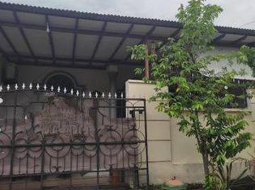 Rumah dijual di Sendangmulyo, Semarang