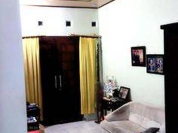 Rumah dijual di Sendangmulyo, Semarang
