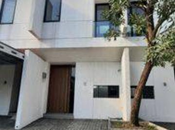 Rumah dijual di Sendangmulyo, Semarang