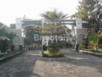 Rumah dijual di Sendangmulyo, Semarang