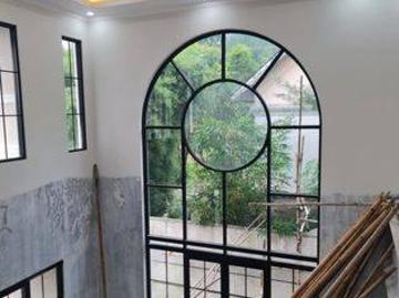 Rumah dijual di Sentul, Bogor