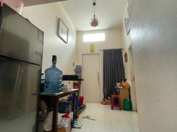 Rumah dijual di Sepatan, Tangerang