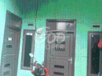 Rumah dijual di Sepatan Timur, Tangerang
