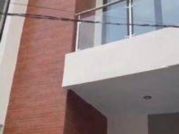 Rumah dijual di Sepatan Timur, Tangerang