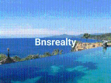 Rumah dijual di Seraya, Karangasem