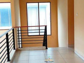 Rumah dijual di Serpong Villa Melati Mas, Tangerang Selatan