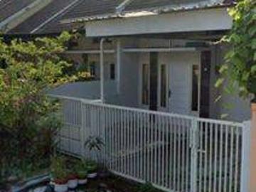 Rumah dijual di Sidoarjo, Sidoarjo