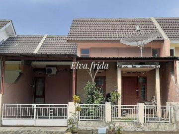 Rumah dijual di Sidoarjo, Sidoarjo
