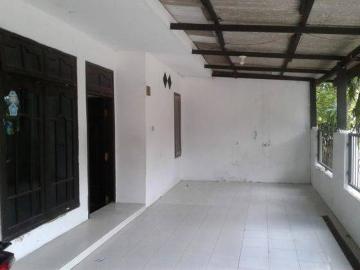 Rumah dijual di Sidoarjo, Sidoarjo
