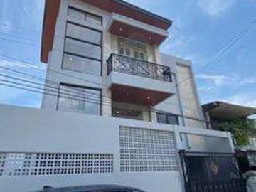 Rumah dijual di Sidoarjo, Sidoarjo