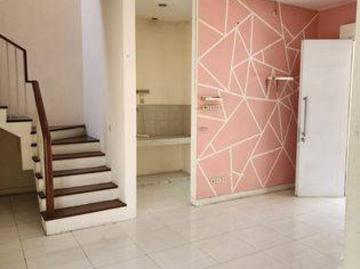 Rumah dijual di Sidoarjo, Sidoarjo