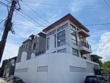 Rumah dijual di Sidoarjo, Sidoarjo