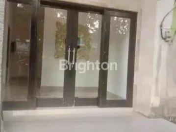 Rumah dijual di Singaraja, Buleleng