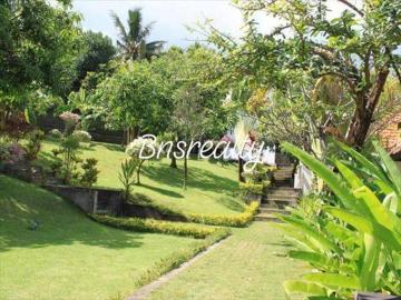 Rumah dijual di Singaraja, Buleleng