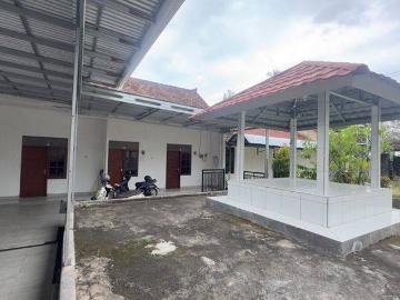 Rumah dijual di Singaraja, Buleleng