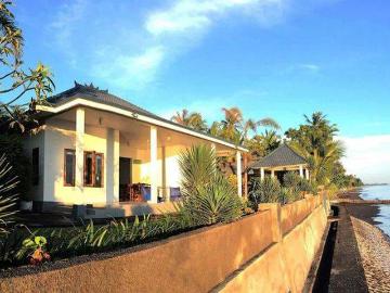 Rumah dijual di Singaraja, Buleleng