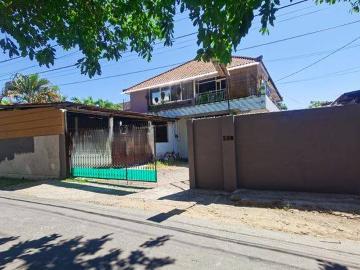 Rumah dijual di Singaraja, Buleleng