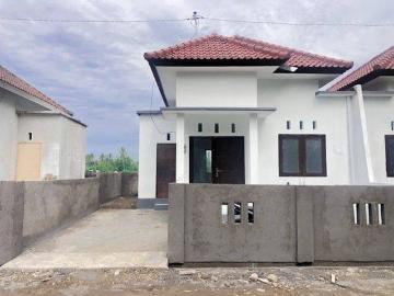 Rumah dijual di Singaraja, Buleleng