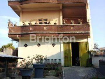 Rumah dijual di Singaraja, Buleleng