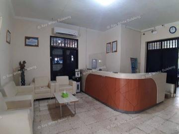 Rumah dijual di Singaraja, Buleleng