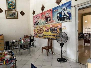 Rumah dijual di Singaraja, Buleleng