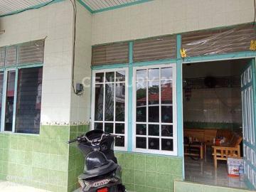 Rumah dijual di Singkawang Barat, Singkawang