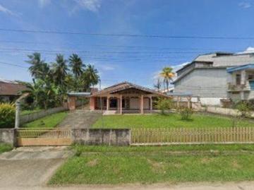 Rumah dijual di Singkawang Barat, Singkawang