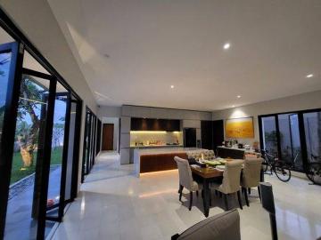 Rumah dijual di Sleman, Sleman
