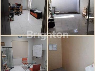 Rumah dijual di Sutorejo, Surabaya