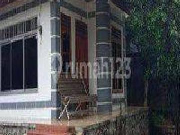 Rumah dijual di Subang, Subang