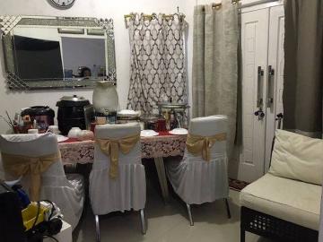 Rumah dijual di Sudimara, Tangerang