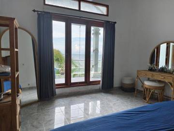 Rumah dijual di Sukasada, Buleleng