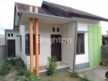 Rumah dijual di Sukasada, Buleleng