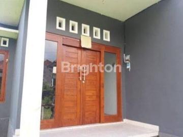 Rumah dijual di Sukasada, Buleleng