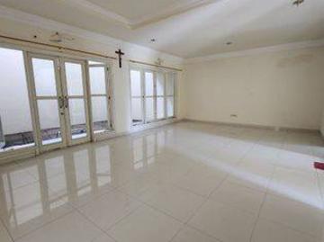 Rumah dijual di Sukolilo, Surabaya