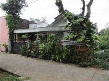 Rumah dijual di Sukorejo, Kendal