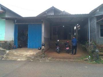 Rumah dijual di Sukorejo, Kendal