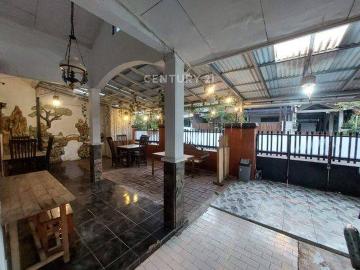 Rumah dijual di Sukmajaya, Depok
