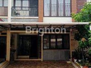 Rumah dijual di Sukmajaya, Depok
