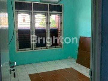 Rumah dijual di Sukmajaya, Depok