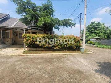 Rumah dijual di Sukmajaya, Depok