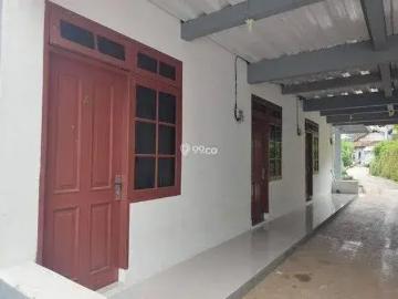 Rumah dijual di Sumedang Selatan, Sumedang