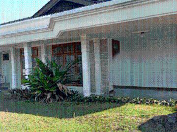 Rumah dijual di Sumedang Selatan, Sumedang