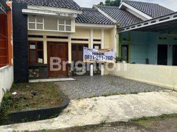 Rumah dijual di Sumedang Selatan, Sumedang