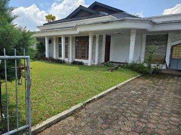 Rumah dijual di Sumedang Selatan, Sumedang
