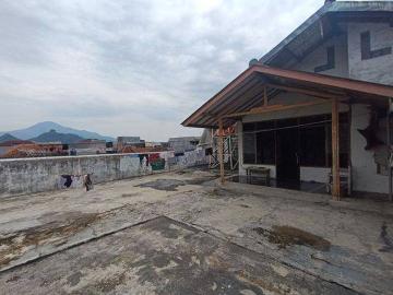 Rumah dijual di Sumedang Utara, Sumedang