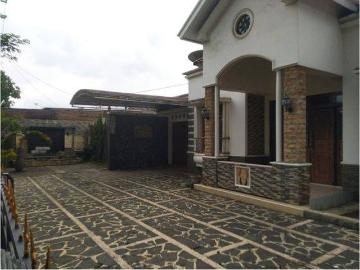 Rumah dijual di Sumedang Utara, Sumedang
