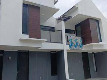 Rumah dijual di Sumedang Utara, Sumedang