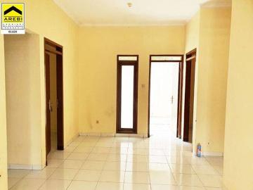 Rumah dijual di Sumedang Utara, Sumedang